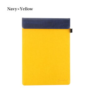 Nbv{[h A4  oC_[ Greeful O[t l MTCY oCJ[ PUU[ U[ lCr[ CG[ ubN C uE IW _[NO[ L W233 H325