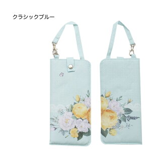 Kl |[` t KlP[X ԕ t[ ዾP[X KlP[X Kl|[` |Pbg 킢 Oo o ֗ gx ዾ|[` Mtg v[g 蕨