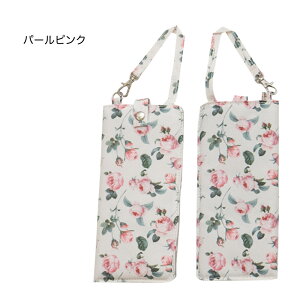 Kl |[` t KlP[X ԕ t[ ዾP[X KlP[X Kl|[` |Pbg 킢 Oo o ֗ gx ዾ|[` Mtg v[g 蕨