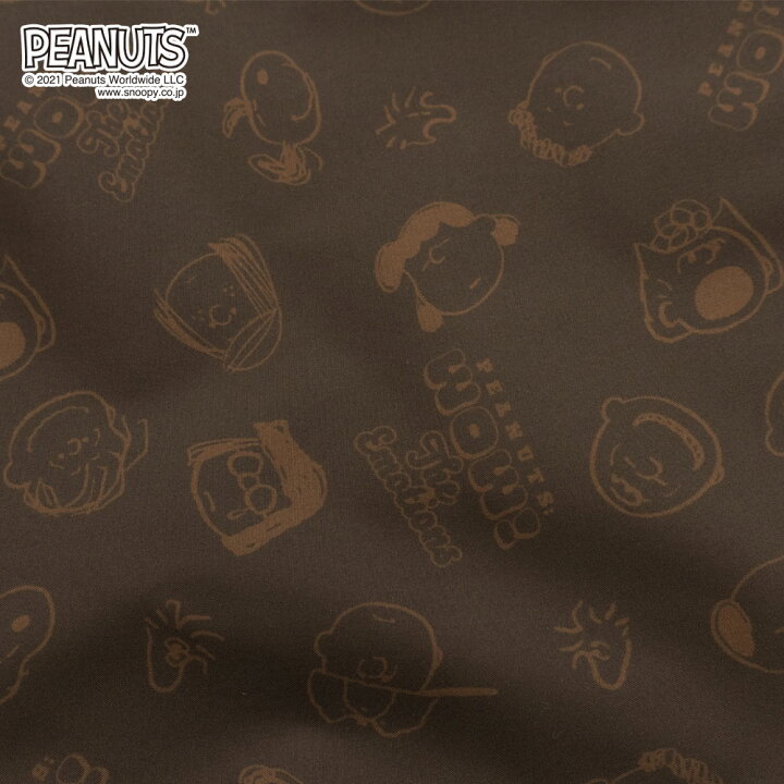 楽天市場 後ろカゴカバー 防水 おしゃれ ワイド 大きめ 自転車 スヌーピー カゴ 雨 カバー 電動自転車 アシスト車 自転車 梅雨対策 ピーナッツ Snoopy 後ろカゴ かわいい キャラクター カバー専門エール公式ショップ