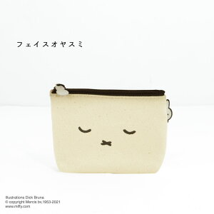 ~btB[ z|[` STCY 100% σ|[`  s fB[X ʊw ʋ JWA LpXn ojeB|[` RX|[` yP[X M ӂł΂ gx|[` mi