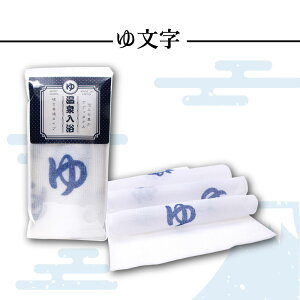 {fB^I  䕶 }[N { Y iC^I p^I a a g  K  ag oXObY Cpi Cpi CObY CObY o