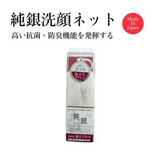  A lbg R hL  { Y lbg Albg Aălbg A lbg A Όlbg ΂lbg A Ό  Ό pi tFCXNWO