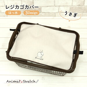 }CoXPbg Jo[ Aj}  WJS WJSJo[ ӂ 킹    CR L  ͂ X[p[ Z GRW GRWobO }CobO y 