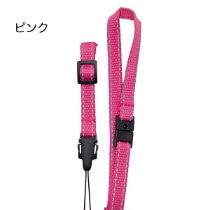 LbYg ǂg Xgbv { Z  Sp[c  OXgbv lCr[ p[v O[ u[ sN docomo au softbank LbY g ǂ q n Vv