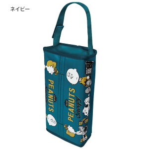 eBbVP[X Xk[s[ SNOOPY NVbN g  ݂艺 s[ibc J[ObY J[pi 킢 eBbV CeA eBbVJo[ G bh lCr[ Itz