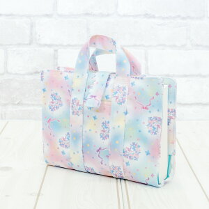 Jo[ obO A5 A5 n[gt[ jR[  lCr[X^[ 􉽊wBK JtBK nh t obO ͂ h~ tⳊwK  w wZ wZ 