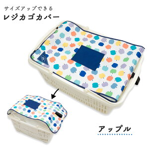 }CoXPbg Jo[ ̂т^Cv |Pbgt WJS }CoXPbgJo[ WJSJo[ ӂ 킹  TCY e  킢  ͂ X[p[ Z 