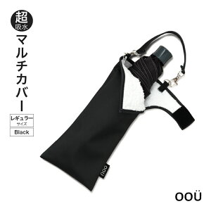 ܂肽ݎP P[X Vv n z tFCNU[ PU 킢  z|[` }`Jo[ ܂ݎPJo[ {gJo[ {gP[X Jo[ P[X ybg{gz