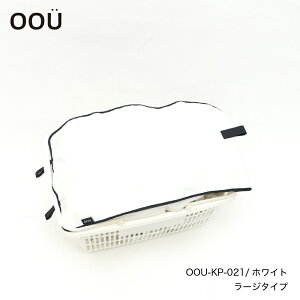 }CoXPbg Jo[ h ۗ ۉ ϐ WJS }CoXPbgJo[ WJSJo[ n ۗ 킹  TCY  킢  ͂ X[p[ Z GR