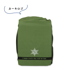 �����h�Z�� �J�o�[ �J�J�o�[ ���� �J�[�L���S �O���f���C�� �����CAP �͂��� �S���d�l ���Ԃ��邾�� �t���[�T�C�Y �����b�N�J�o�[ �|�P�b�^�u�� ���[�� �y�� ���w�� �j�̎q ���������� �V