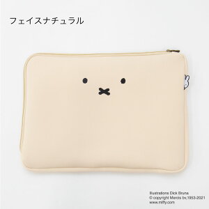 p\RP[X m[gp\RP[X ~btB[ 14C` A4 PCP[X m[gPC P[X fB[X  q ^  ʋ ʊw ėp ݑ  e[N miffy LN^[ Ob