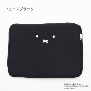 p\RP[X m[gp\RP[X ~btB[ 14C` A4 PCP[X m[gPC P[X fB[X  q ^  ʋ ʊw ėp ݑ  e[N miffy LN^[ Ob