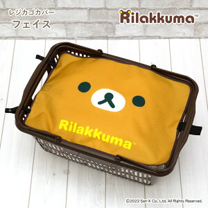 }CoXPbg Jo[ bN} WJS }CoXPbgJo[ WJSJo[ ӂ 킹    ͂ X[p[ Z GRW GRWobO }CobO y 