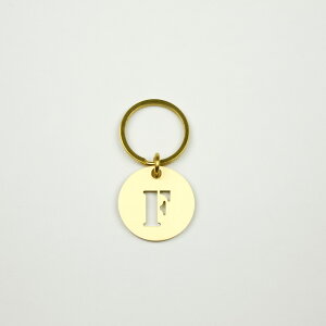 ^J At@xbg L[z_[ CjV l[ O l[^O p[c JX^ ybg ǂ oNω S[h AeB[NS[h DIARGE fBA[W v[g Mtg 蕨 