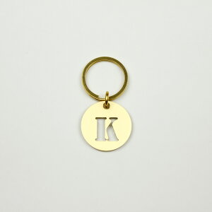 ^J At@xbg L[z_[ CjV l[ O l[^O p[c JX^ ybg ǂ oNω S[h AeB[NS[h DIARGE fBA[W v[g Mtg 蕨 