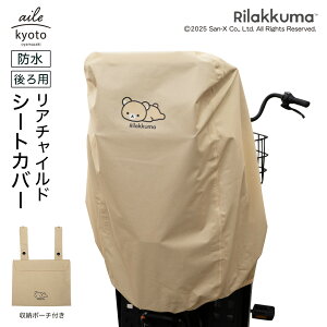 `ChV[gJo[ ] q悹  bN} h A`ChV[g `ChV[g Jo[ x[W wbhXgt`ChV[gΉ Mbg Aj[Y DX