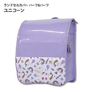 hZJo[  NA ̎q sAm jR[   t[ hbg `F[  X^[  tN^[  N LO n[tn[t LLTCY hZ