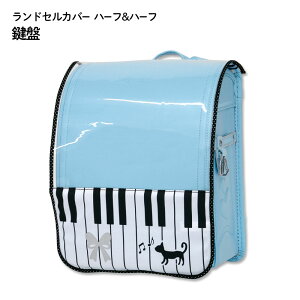 hZJo[  NA ̎q sAm jR[   t[ hbg `F[  X^[  tN^[  N LO n[tn[t LLTCY hZ