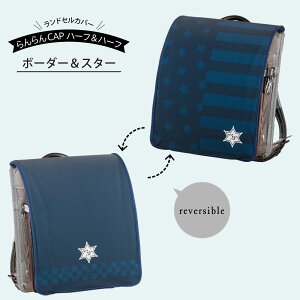 hZJo[ j̎q CAP o[Vu {[_[  X^[ oCJ[ t[TCY hZ Jo[ N[ h ͂ v ϋv h~ LY  B ւ  