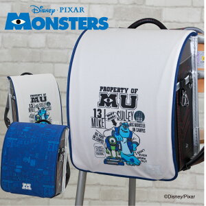 hZJo[ CAP j̎q o[Vu fBYj[ sNT[ X^[Y jo[VeB x[VbN X^[YCN h ͂ v h~ LY ւ  