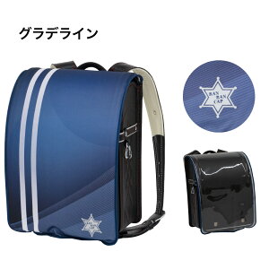 hZJo[ j̎q o[Vu and NA  Jo[ LLTCY Ή _Ci\[   Jt J[L u[ hZ Jo[  N[ h ͂ v ϋv 