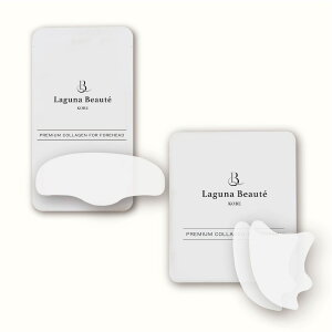 młj ZbgnynĐZz v~A R[Q tB Laguna Beaute Oi{[e  n  qA_ zPA jPA et GCWO pw  RfBVj