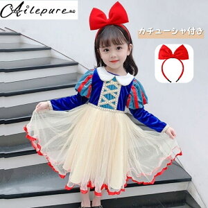 y[i/]z yiۏ؁zPhX qp@@H~@LbY@s[X nEB@NX}X@vZX LbYs[X LbY 䂫Ђ߂ӂ