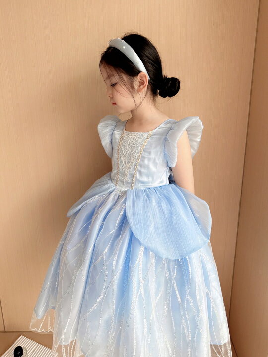 楽天市場】【優良ショップ☆ 連続4冠獲得】（品質保証）シンデレラ風 