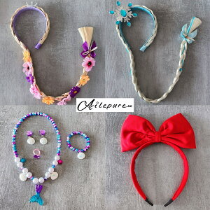 yA3JDǃVbvzvcF@GT@AGANZT[@PJ`[V@OwAqp@\@ LbY q ߑ vZX@