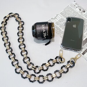 iPhoneubN`F[Xgbv@X}zV_[ `F[Xgbv@V_[Xgbv@X}zXgbv@ubNXgbv@iPhone14 iPhone14pro iPhone14promax iPhone14plus iPhone13 iPhon
