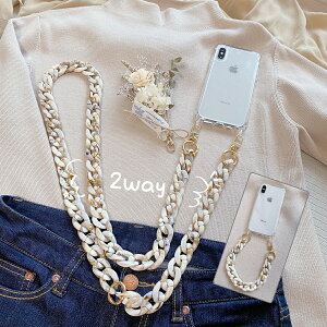 yiPhone16V[Y舵zׂbiPhoneXgbv@X}zXgbv@V_[Xgbv@`F[Xgbv