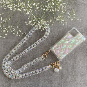 VRVFP[X@iPhoneLVFP[X@I[Xgbv@@X}zV_[ `F[Xgbv@V_[Xgbv@Xgbvz_[t