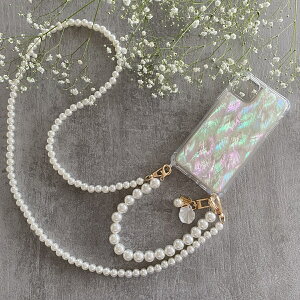 VRVFP[X@iPhonep[Xgbv@iPhoneLVFP[X@X}zV_[ `F[Xgbv@V_[Xgbv@Xgbvz_[t