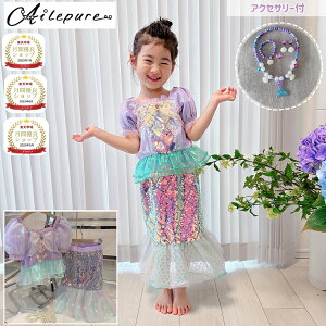 y[i/]z (ANZT[4_Zbg)AGhX3 qp@@tā@i@LbY q ߑ vZX vZXhX RX`[ RXv nEB NX