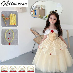 y[i/]z yiۏ؁zxhX qp@LbY@i@ vZX vZX@RX`[ nEB NX}X@qǂ ̎q vZX x@hX@x