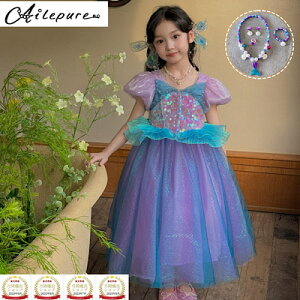 [i/] iANZT[4_ZbgjVIyDǃVbv A4lzAG hXL@OWA[V[Y qp@@i@LbY q @vZX hX