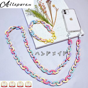 iPhoneJtXgbv@Jtr[YXgbv@pXeJ[@nhCh@r[YXgbv