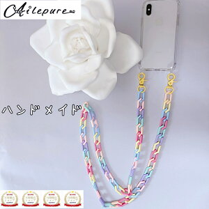 iPhoneJtXgbv2@Jtr[YXgbv@pXeJ[@nhCh@r[YXgbv