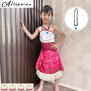 yiۏ؁zyDǃVbv A4lzAi2hX qp@@tā@i@LbY q ߑ vZX hX O RX`[ RXv nEB NX}X q