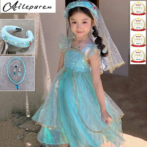 i100~OFF ubNtCf[jy[i/]z VIyiۏ؁zyDǃVbv A4lzWX~hX qp@@tā@i@LbY q ߑ vZX h