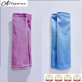 【連続3カ月優良ショップ】ラプンツェル風アームカバー　エルサ風アームカバー　アリエル風アームカバー