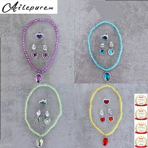 yA3JDǃVbvzvcFANZT[@GTANZT[@@AiANZT[@xANZT[@PANZT[@@@nEB