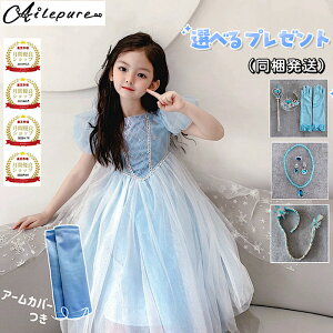 y[i/] zyiۏ؁zGThX qp @LbY@\ H~ i LbY@s[X nEB RXv  vZX LbYs[X NX}