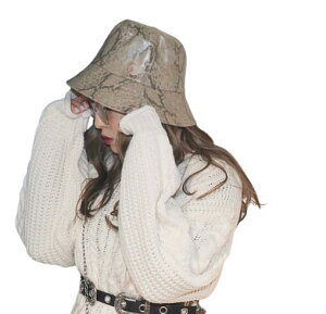 Python Bucket Hat�ibeige�j�@�n�b�g�@�X�q�@���f�B�[�X�@�����Y�@���j�Z�b�N�X�@�p�C�\�����@�w�r���@�֕��@�L���b�v�@�o�P�b�g�n�b�g�@�o�P�n�@�x�[�W���@�u���E���@���F�@�t���[�T�C�Y�@�I