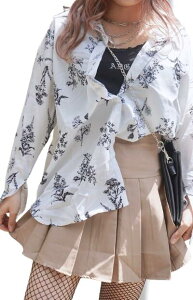 Basic Pleats Mini Skirt (beige) ���� ���f�B�[�X �~�j�X�J�[�g �v���[�c�X�J�[�g �x�[�W�� �I�[���V�[�Y�� �K�[���[ �J�W���A���@�V���v���@�i�`�������@�t�F�~�j���@��l���킢���@���h�t�@�b�V