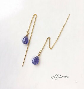 ^UiCg American pierce@ANZT[@sAX@BLUE@u[@@NAVY@lCr[@ZF@GOLD@S[h@@@fB[X@@l@tF~j@i@@