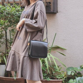 楽天市場 ガーリーファッションの通販