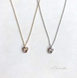 (S2F)CZ design Necklace@ANZT[@fUC@lbNX@L[rbNWRjA@S[h@lH΁@fB[X@@|Cg@l@i@@@JW