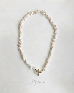 Wp[ necklace3 ANZT[@lbNX@W@p[@^@S[h@fB[X@@l@i@@@|Cg@nhCh@GoCb